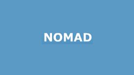 Nomad Computers