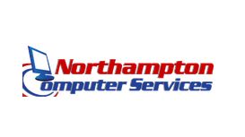 Northampton Computer Services