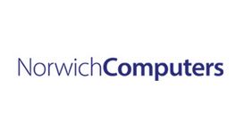 Norwich Computers