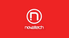 Novatech Computer Store