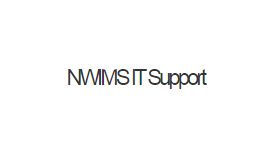NWIMS IT Support