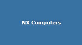 NX Computers