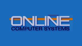 Online Computer Systems