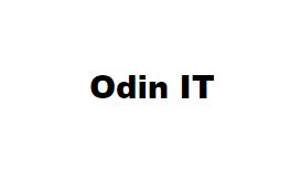 Odin IT Odin IT