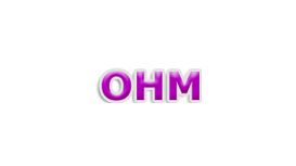 OHM Computer Services