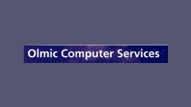 Olmic Computer Services