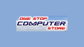 One Stop Computer Store