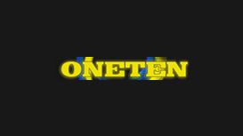 Oneten Electronics