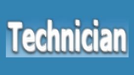 Online Computer Technician