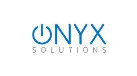 Onyx Solutions