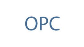 OPC Computers