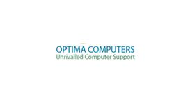 Optima Computers