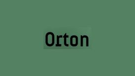 Orton Computer Services