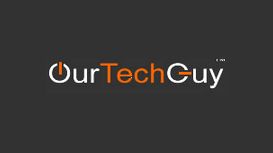 OurTechGuy