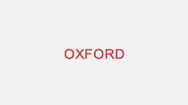 Oxford Computer Repairs
