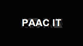 PAAC It