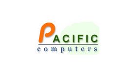 Pacific Computers