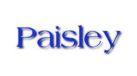 Paisley PC Experts