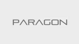 Paragon PC Repair