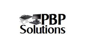 PBP Solutions-Computer Help