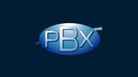 PBX Computers