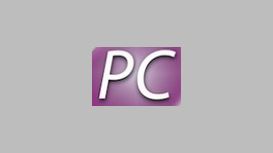 PC Computer Services