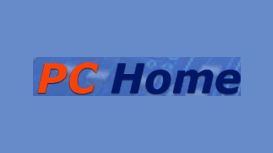 PC Homecall