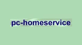 PC HomeService