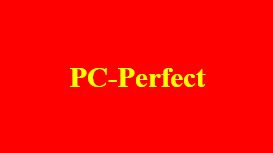 P C Perfect UK