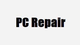 PC Repair Surrey
