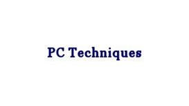 PC Techniques