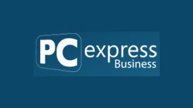 PC Express Computer Shop