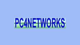 PC4Networks