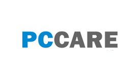 PC Care