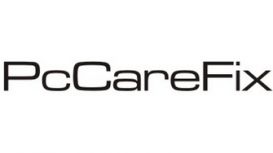 PcCareFix