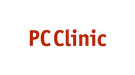 PC Clinic