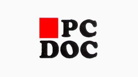 Pcdocpenryn