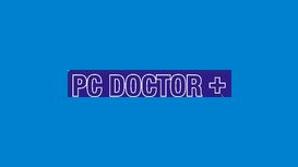 PC Doctor