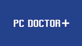 PC Doctor