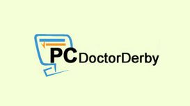 Pc Doctor