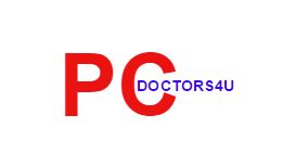 Pcdoctors4u