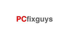 PCfixguys