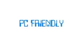 PC Friendly
