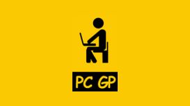 Pc Gp Group