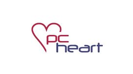 PC Heart
