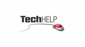 Tech Help At Home