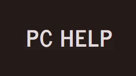 PC Help & Repair