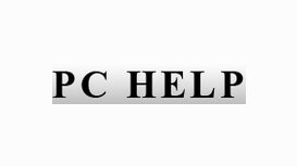 PC Help Services PC Help Services