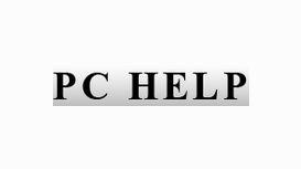 PC Help Services