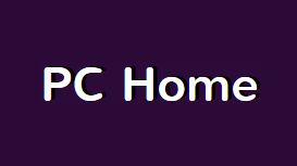 PC Home Help
